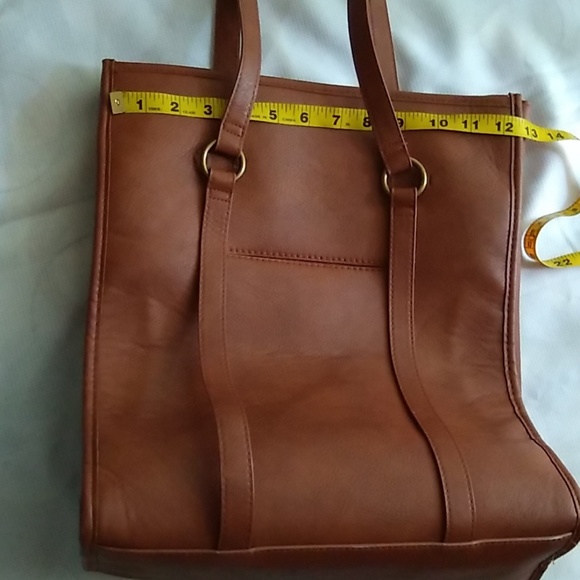 Universal Thread Bags Universal Thread Company Woman Tote Bag Poshmark